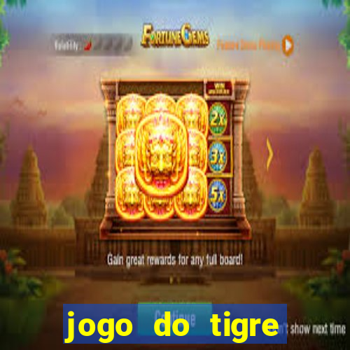 jogo do tigre bet365 5 reais